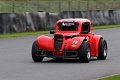 Legend-Car-Cup-14