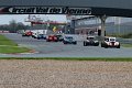 Legend-Car-Cup-16