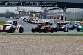 Legend-Car-Cup-17