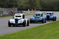 Legend-Car-Cup-18