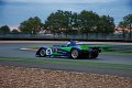 Sport-Proto-01