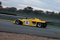 Sport-Proto-02