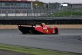 Sport-Proto-03