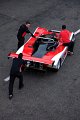 Sport-Proto-09