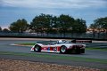 Sport-Proto-10