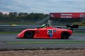 Sport-Proto-12