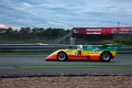 Sport-Proto-16