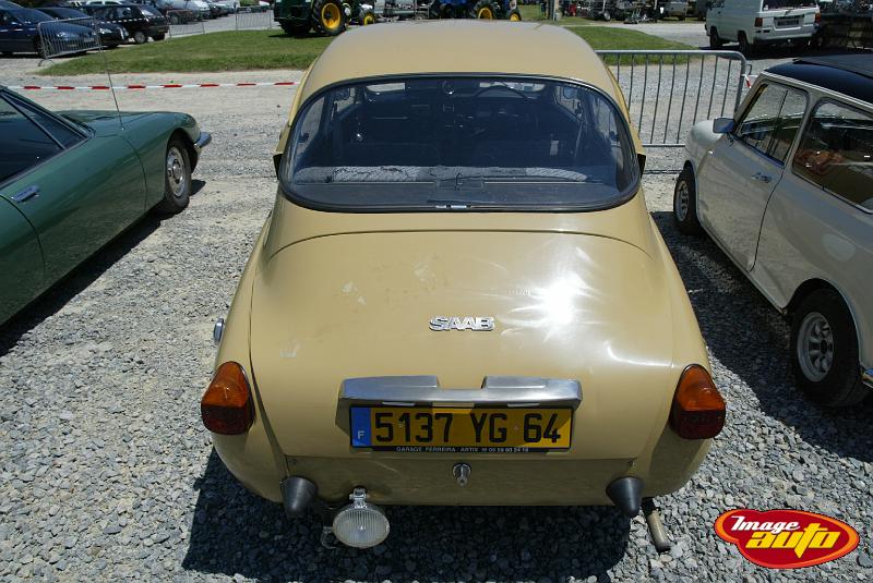 B45D6878.JPG - SAAB 96 V4