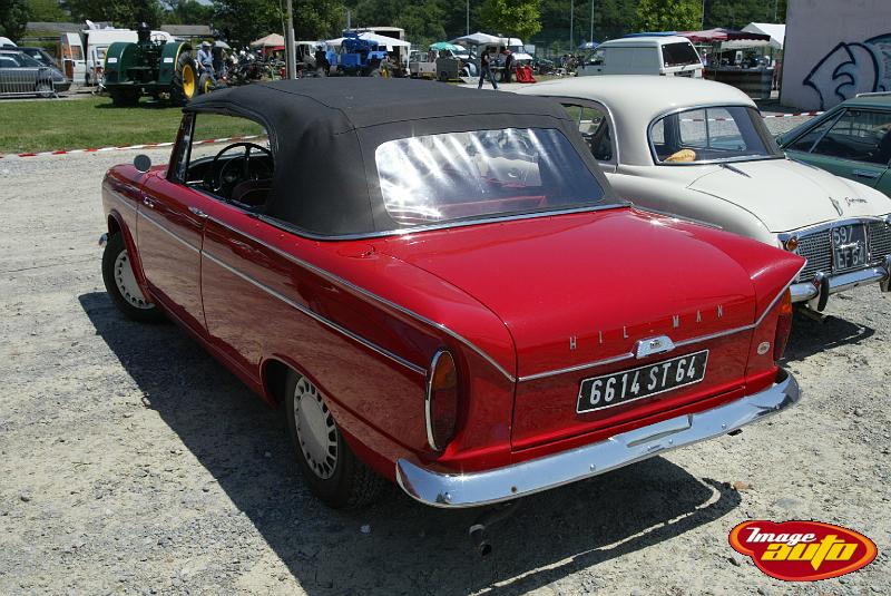B45D6891.JPG - Hillman