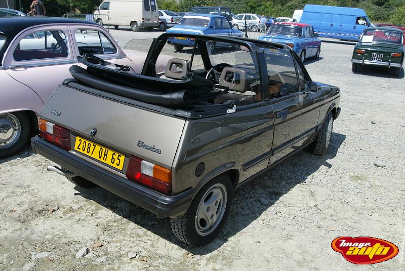 B45D6895.JPG - Talbot Samba cabriolet (A vendre)