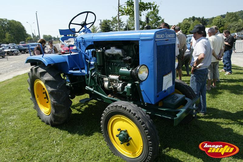 B45D6900.JPG - Tracteur Rochet Shneider