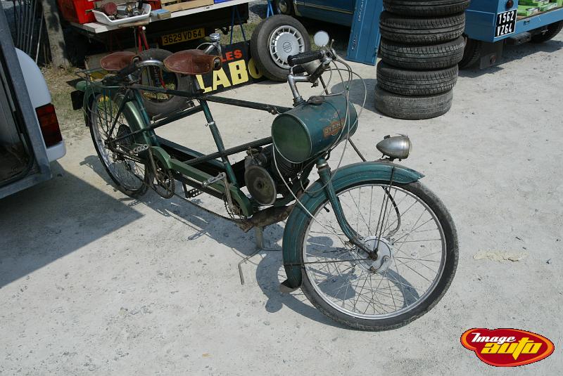 B45D6920.JPG - Tandem à moteur DERNY