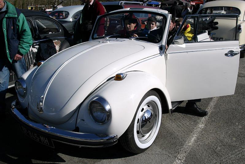 B45D0008.jpg - Volkswagen Coccinelle Cabrio