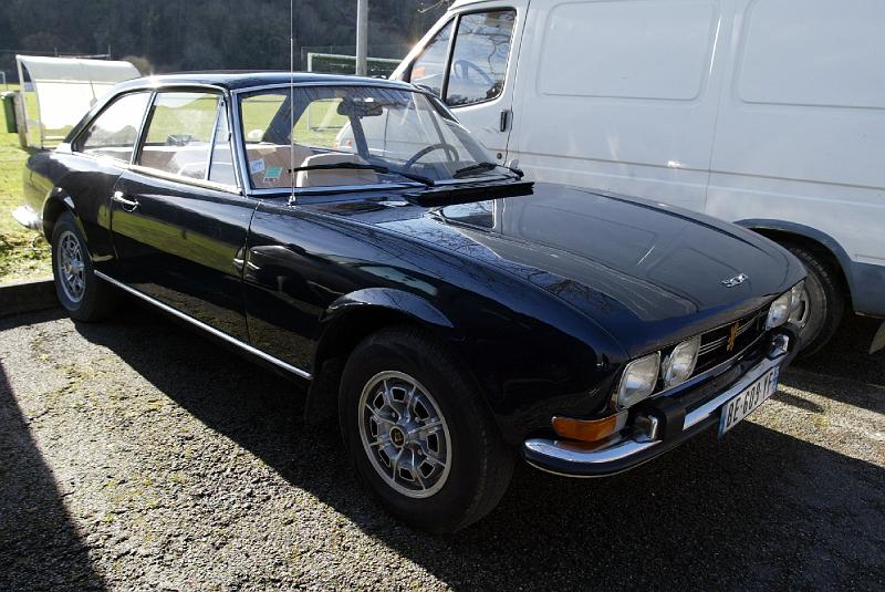 B45D0021.jpg - Peugeot 504 Coupé