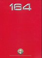 Alfa-164