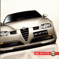 Alfa-Romeo-147-GTA