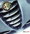 Alfa-Romeo-147