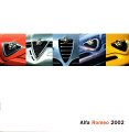 Alfa-Romeo-2002