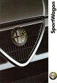 Alfa-Romeo-SportWagon