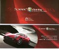 Alfa-Speed-Dating