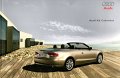 Audi-A5-001