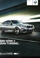 BMW-Serie3-GT