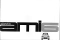 Citroen-Ami-6