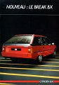 Citroen-BX-Break