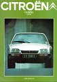 Citroen-CX-01-1981