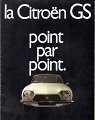 Citroen-GS-02