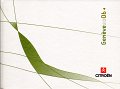 Citroen-Geneve-2006