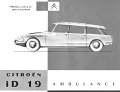 Citroen-ID-Ambulance