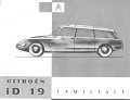 Citroen-ID-Familiale