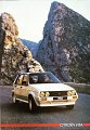 Citroen-Visa-02-1980