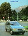 Citroen-Visa-1980