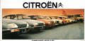 Citroen-gamme-1981