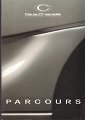 De_La_Chapelle-Parcours002