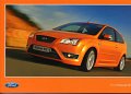 FORD-Focus-II-ST-01
