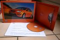FORD-Focus-II-ST-02