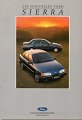 FORD-Sierra