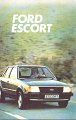 FORD-escort-1980