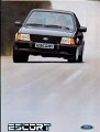 FORD-escort-1984