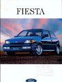 FORD-fiesta-1992