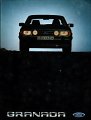 FORD-granada-1984
