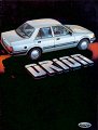 FORD-orion-1983