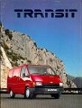 FORD-transit-1987