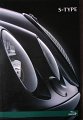 JAGUAR-s-type-4