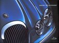JAGUAR-s-type-acces-g