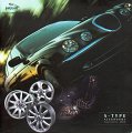 JAGUAR-s-type-acces-p