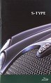 JAGUAR-s-type-grand